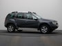Dacia Duster TCe 125pk 4x2 Prestige | Volledig dealer onderhouden | Sidebars | Stoelverwarming |