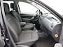 Dacia Duster TCe 125pk 4x2 Prestige | Volledig dealer onderhouden | Sidebars | Stoelverwarming |