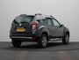 Dacia Duster TCe 125pk 4x2 Prestige | Volledig dealer onderhouden | Sidebars | Stoelverwarming |
