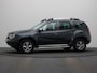 Dacia Duster TCe 125pk 4x2 Prestige | Volledig dealer onderhouden | Sidebars | Stoelverwarming |