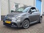 Fiat 500C 1.4 T-Jet Abarth 595 Cabriolet 59.000km!!