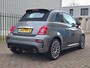 Fiat 500C 1.4 T-Jet Abarth 595 Cabriolet 59.000km!!
