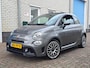 Fiat 500C 1.4 T-Jet Abarth 595 Compleet 1e Lak 59.000km!!