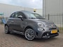 Fiat 500C 1.4 T-Jet Abarth 595 Compleet 1e Lak 59.000km!!
