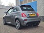 Fiat 500C 1.4 T-Jet Abarth 595 Cabriolet 59.000km!!
