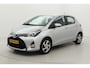 Toyota Yaris 1.5 Hybrid Lease | Origineel NL | Cruise Control | Clima | Camera | 15 inch