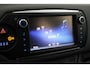 Toyota Yaris 1.5 Hybrid Lease | Origineel NL | Cruise Control | Clima | Camera | 15 inch