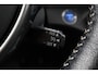 Toyota Yaris 1.5 Hybrid Lease | Origineel NL | Cruise Control | Clima | Camera | 15 inch