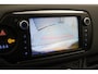 Toyota Yaris 1.5 Hybrid Lease | Origineel NL | Cruise Control | Clima | Camera | 15 inch