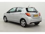 Toyota Yaris 1.5 Hybrid Lease | Origineel NL | Cruise Control | Clima | Camera | 15 inch