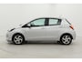 Toyota Yaris 1.5 Hybrid Lease | Origineel NL | Cruise Control | Clima | Camera | 15 inch