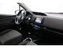 Toyota Yaris 1.5 Hybrid Lease | Origineel NL | Cruise Control | Clima | Camera | 15 inch