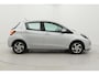 Toyota Yaris 1.5 Hybrid Lease | Origineel NL | Cruise Control | Clima | Camera | 15 inch