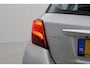Toyota Yaris 1.5 Hybrid Lease | Origineel NL | Cruise Control | Clima | Camera | 15 inch