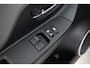 Toyota Yaris 1.5 Hybrid Lease | Origineel NL | Cruise Control | Clima | Camera | 15 inch