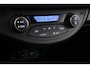 Toyota Yaris 1.5 Hybrid Lease | Origineel NL | Cruise Control | Clima | Camera | 15 inch