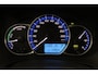Toyota Yaris 1.5 Hybrid Lease | Origineel NL | Cruise Control | Clima | Camera | 15 inch