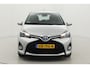 Toyota Yaris 1.5 Hybrid Lease | Origineel NL | Cruise Control | Clima | Camera | 15 inch