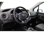 Toyota Yaris 1.5 Hybrid Lease | Origineel NL | Cruise Control | Clima | Camera | 15 inch