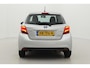 Toyota Yaris 1.5 Hybrid Lease | Origineel NL | Cruise Control | Clima | Camera | 15 inch