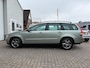 Volvo V50 2.5 T5 Momentum AWD|220PK|CRUISE|STOELVERW|+APK