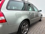 Volvo V50 2.5 T5 Momentum AWD|220PK|CRUISE|STOELVERW|+APK