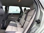 Volvo V50 2.5 T5 Momentum AWD|220PK|CRUISE|STOELVERW|+APK