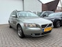 Volvo V50 2.5 T5 Momentum AWD|220PK|CRUISE|STOELVERW|+APK