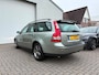 Volvo V50 2.5 T5 Momentum AWD|220PK|CRUISE|STOELVERW|+APK