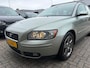 Volvo V50 2.5 T5 Momentum AWD|220PK|CRUISE|STOELVERW|+APK