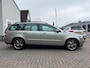 Volvo V50 2.5 T5 Momentum AWD|220PK|CRUISE|STOELVERW|+APK