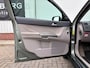 Volvo V50 2.5 T5 Momentum AWD|220PK|CRUISE|STOELVERW|+APK