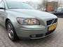 Volvo V50 2.5 T5 Momentum AWD|220PK|CRUISE|STOELVERW|+APK