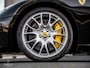 Ferrari 599 6.0 GTB Fiorano F1 / Carbon / Electric seats / Navi / Org NL. / Mint condition