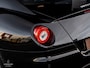 Ferrari 599 6.0 GTB Fiorano F1 / Carbon / Electric seats / Navi / Org NL. / Mint condition