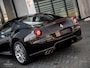 Ferrari 599 6.0 GTB Fiorano F1 / Carbon / Electric seats / Navi / Org NL. / Mint condition