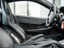 Ferrari 599 6.0 GTB Fiorano F1 / Carbon / Electric seats / Navi / Org NL. / Mint condition