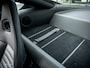 Ferrari 599 6.0 GTB Fiorano F1 / Carbon / Electric seats / Navi / Org NL. / Mint condition