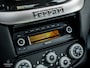 Ferrari 599 6.0 GTB Fiorano F1 / Carbon / Electric seats / Navi / Org NL. / Mint condition