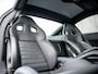 Ferrari 599 6.0 GTB Fiorano F1 / Carbon / Electric seats / Navi / Org NL. / Mint condition