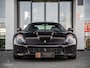 Ferrari 599 6.0 GTB Fiorano F1 / Carbon / Electric seats / Navi / Org NL. / Mint condition