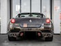 Ferrari 599 6.0 GTB Fiorano F1 / Carbon / Electric seats / Navi / Org NL. / Mint condition