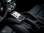 Ferrari 599 6.0 GTB Fiorano F1 / Carbon / Electric seats / Navi / Org NL. / Mint condition