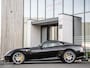 Ferrari 599 6.0 GTB Fiorano F1 / Carbon / Electric seats / Navi / Org NL. / Mint condition