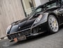 Ferrari 599 6.0 GTB Fiorano F1 / Carbon / Electric seats / Navi / Org NL. / Mint condition