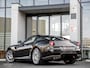 Ferrari 599 6.0 GTB Fiorano F1 / Carbon / Electric seats / Navi / Org NL. / Mint condition