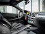 Ferrari 599 6.0 GTB Fiorano F1 / Carbon / Electric seats / Navi / Org NL. / Mint condition