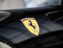 Ferrari 599 6.0 GTB Fiorano F1 / Carbon / Electric seats / Navi / Org NL. / Mint condition