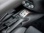Ferrari 599 6.0 GTB Fiorano F1 / Carbon / Electric seats / Navi / Org NL. / Mint condition