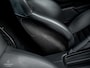 Ferrari 599 6.0 GTB Fiorano F1 / Carbon / Electric seats / Navi / Org NL. / Mint condition